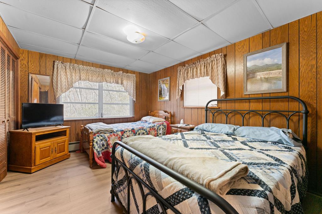 110 Bailey Hills Rd.