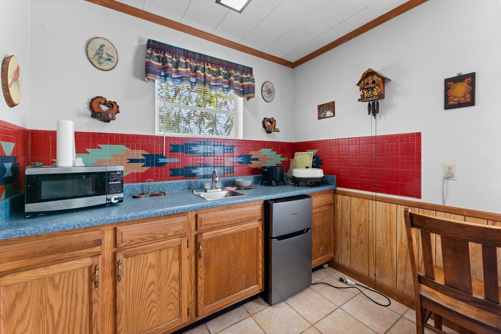 110 Bailey Hills Rd.