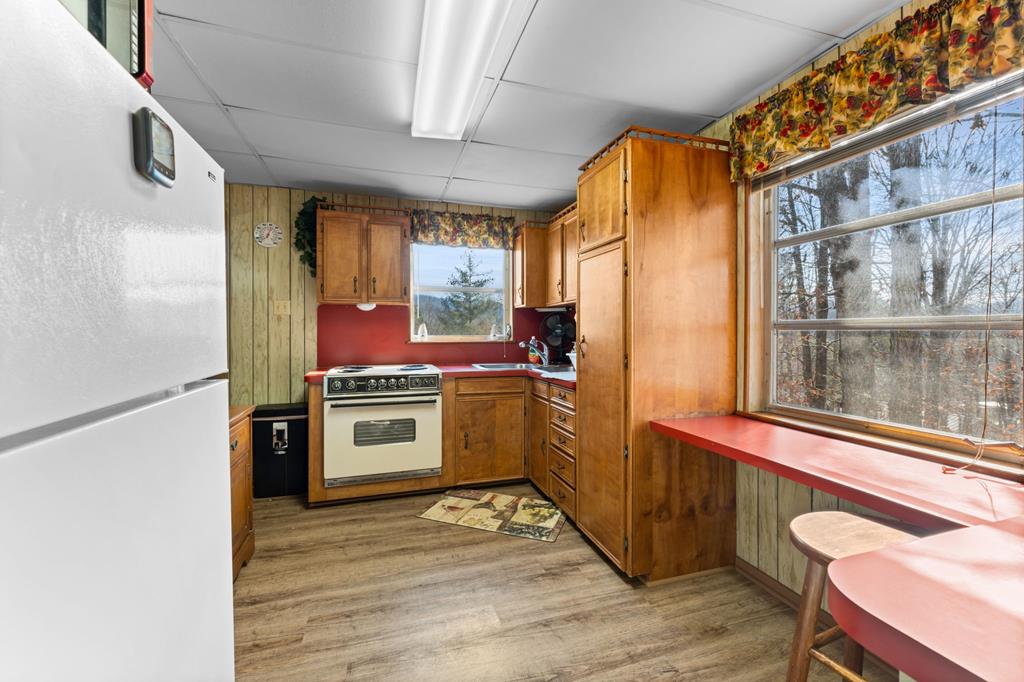 110 Bailey Hills Rd.