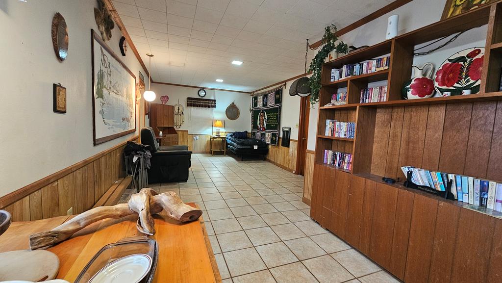 110 Bailey Hills Rd.