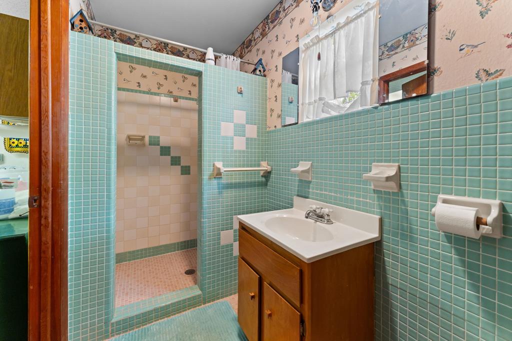 110 Bailey Hills Rd.