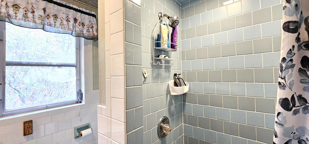 110 Bailey Hills Rd.