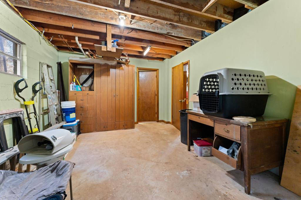 110 Bailey Hills Rd.