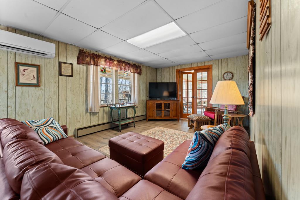 110 Bailey Hills Rd.