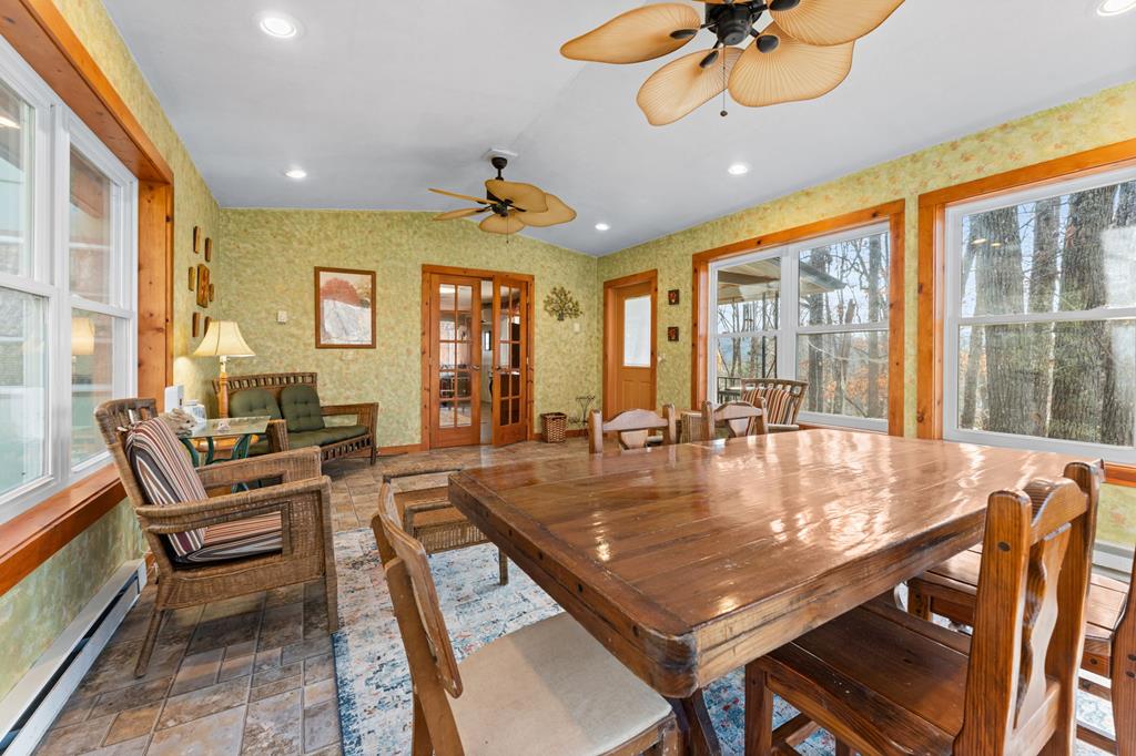 110 Bailey Hills Rd.