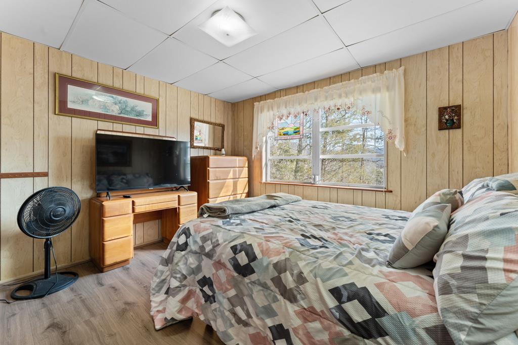 110 Bailey Hills Rd.