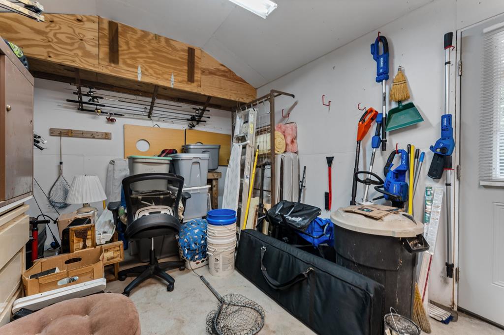 592 Snow Hill Falls Circle