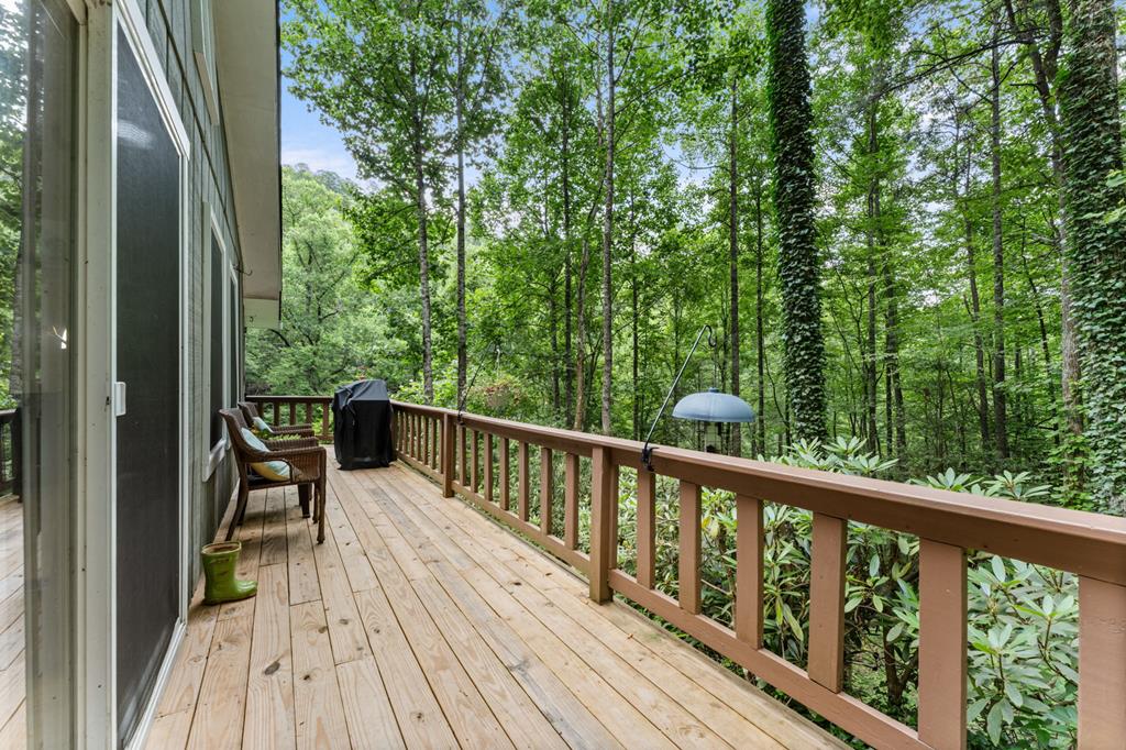 592 Snow Hill Falls Circle