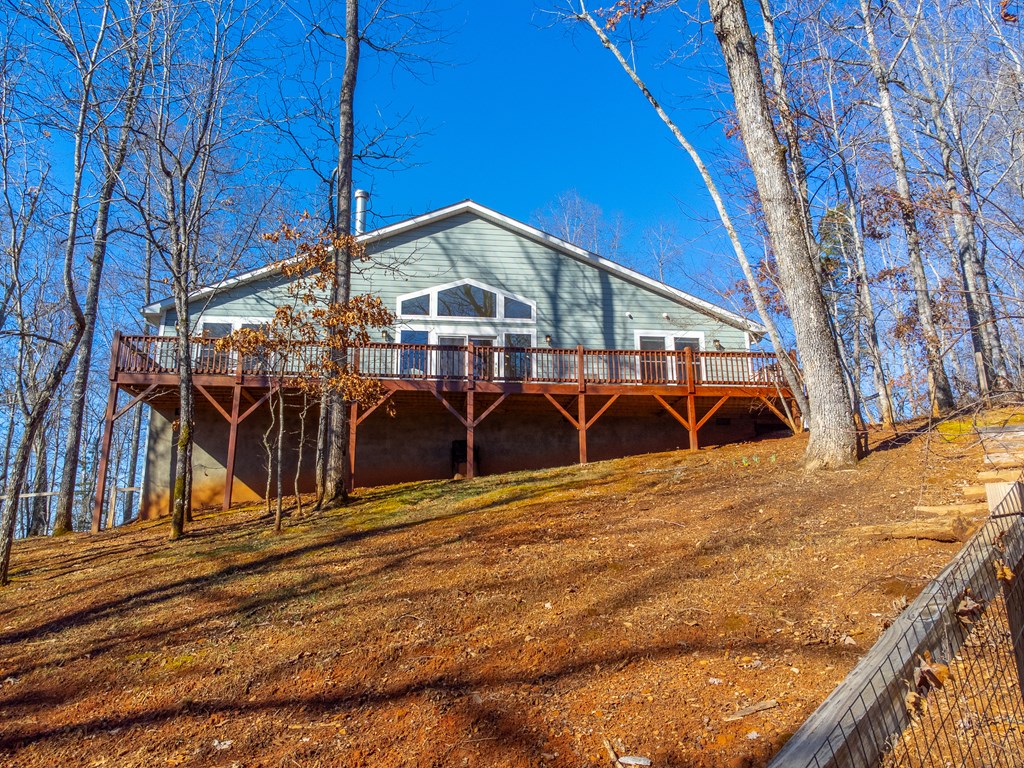 1043 HOLLY TERRACE RD