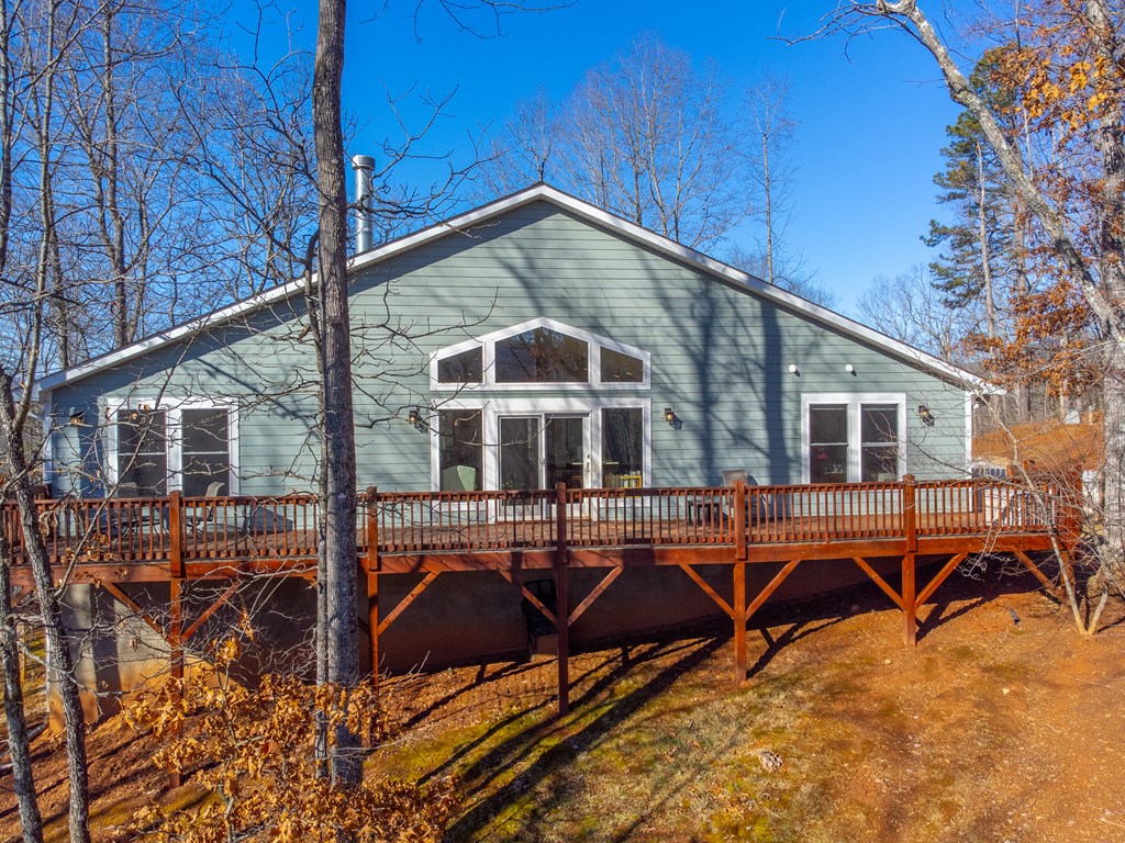1043 HOLLY TERRACE RD