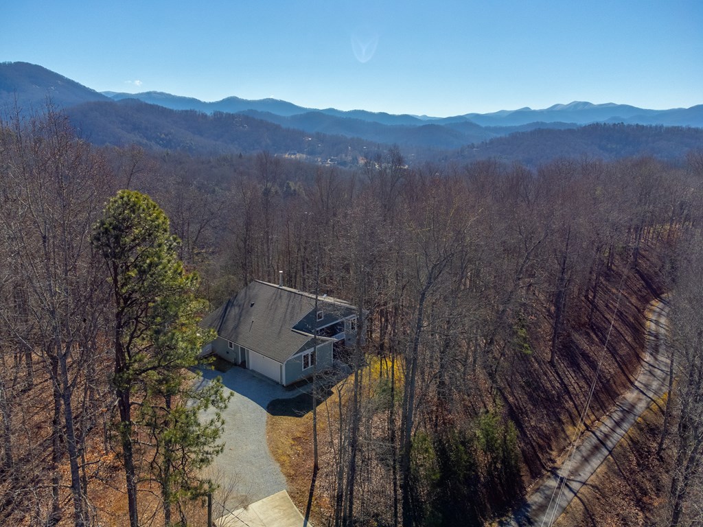 1043 HOLLY TERRACE RD