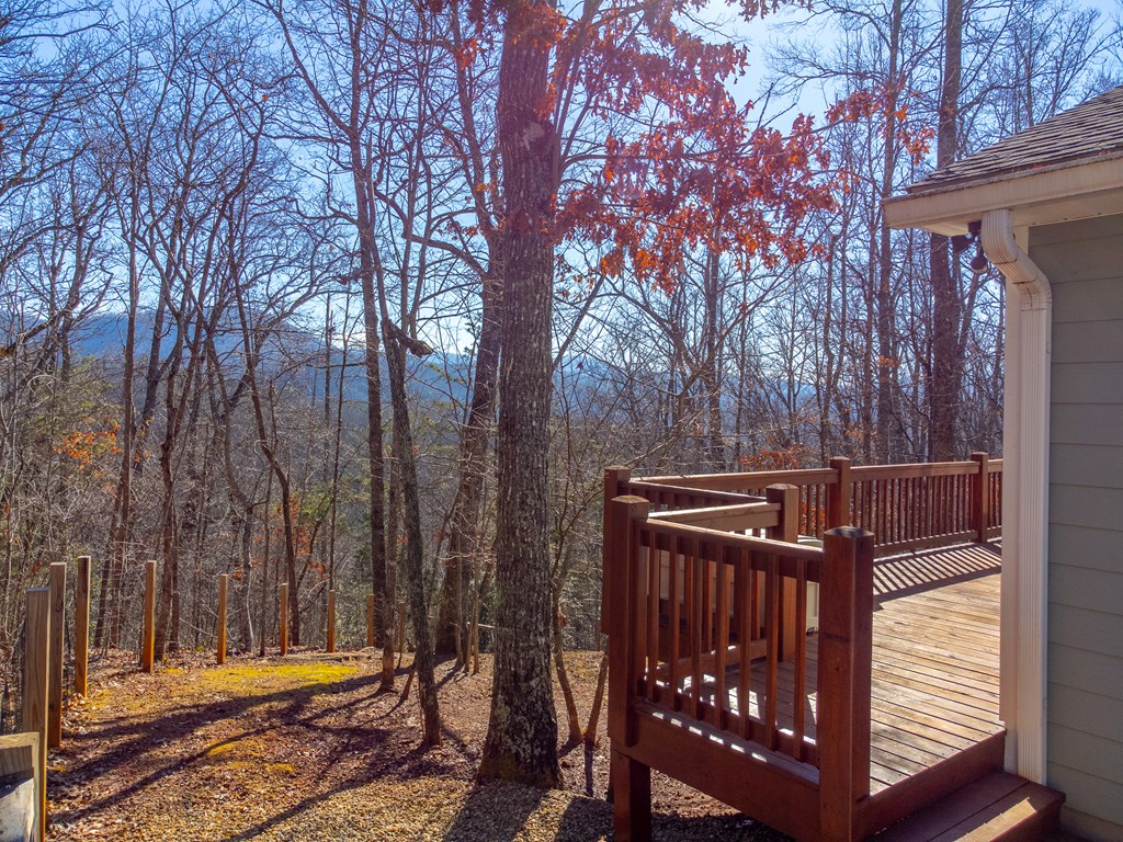 1043 HOLLY TERRACE RD
