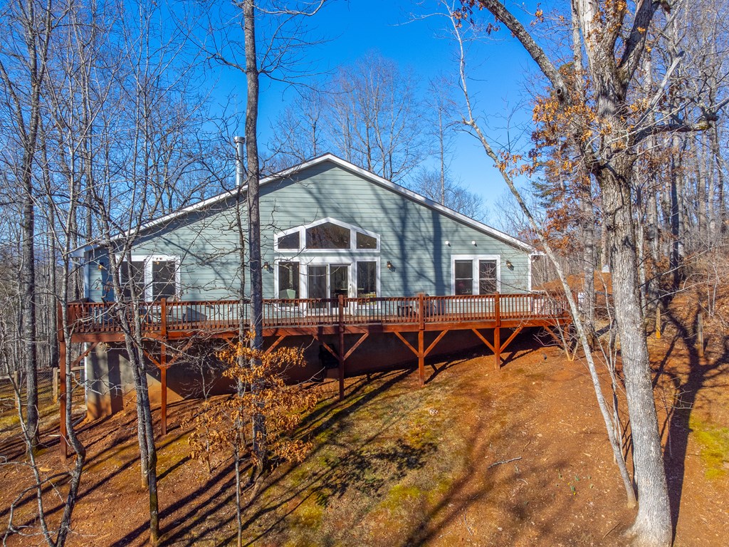1043 HOLLY TERRACE RD
