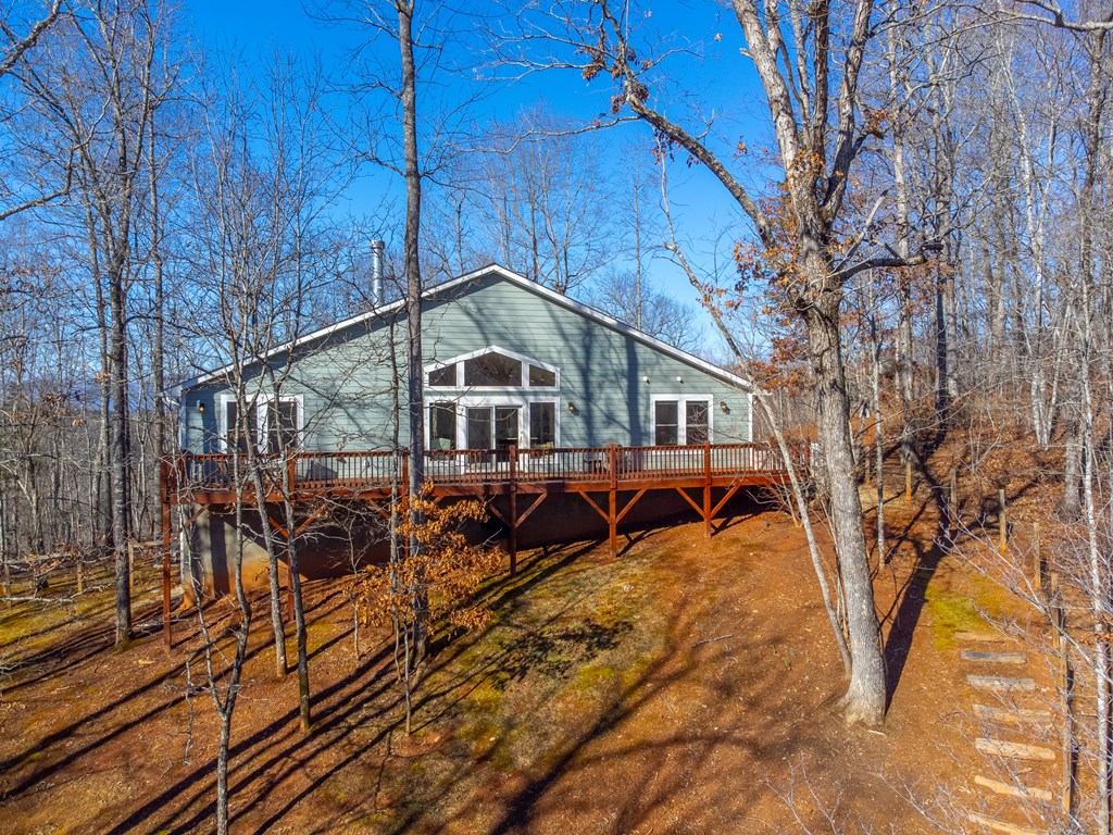 1043 HOLLY TERRACE RD