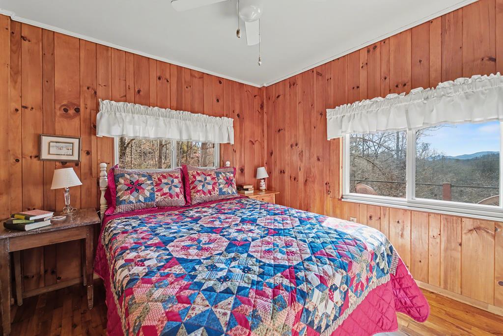 614 Echo Valley Road