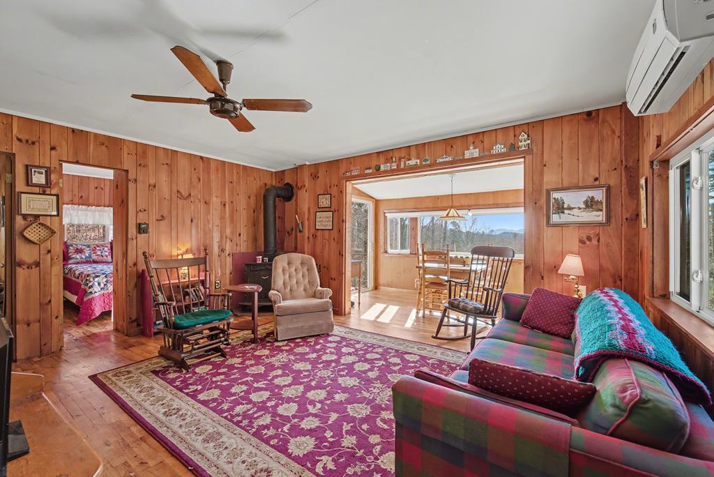 614 Echo Valley Road