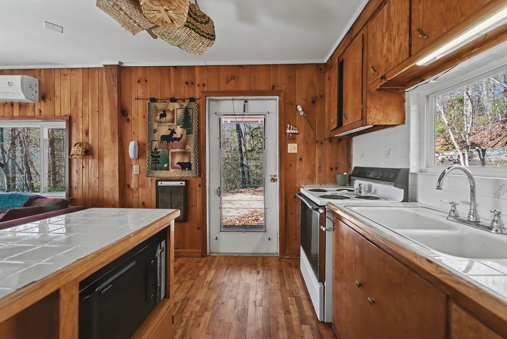 614 Echo Valley Road