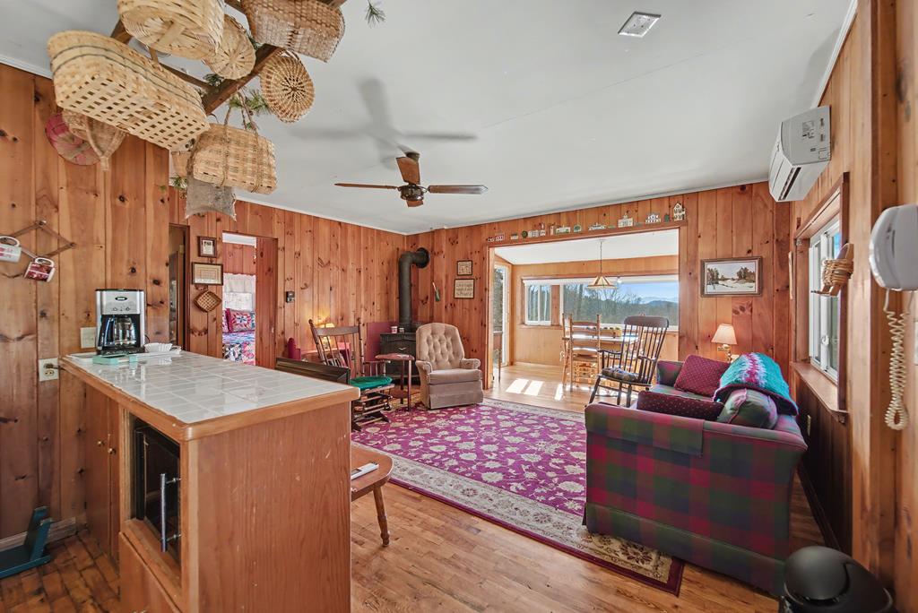 614 Echo Valley Road