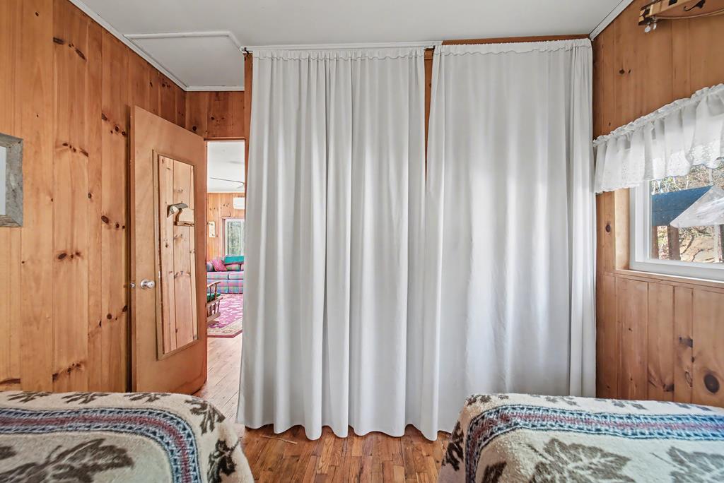 614 Echo Valley Road