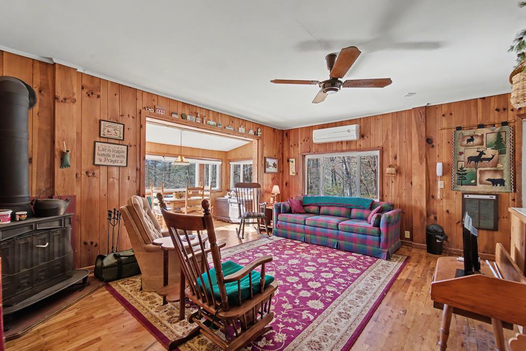 614 Echo Valley Road