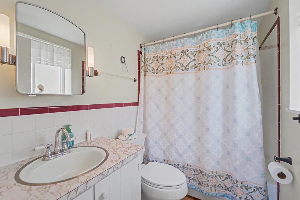 614 Echo Valley Road