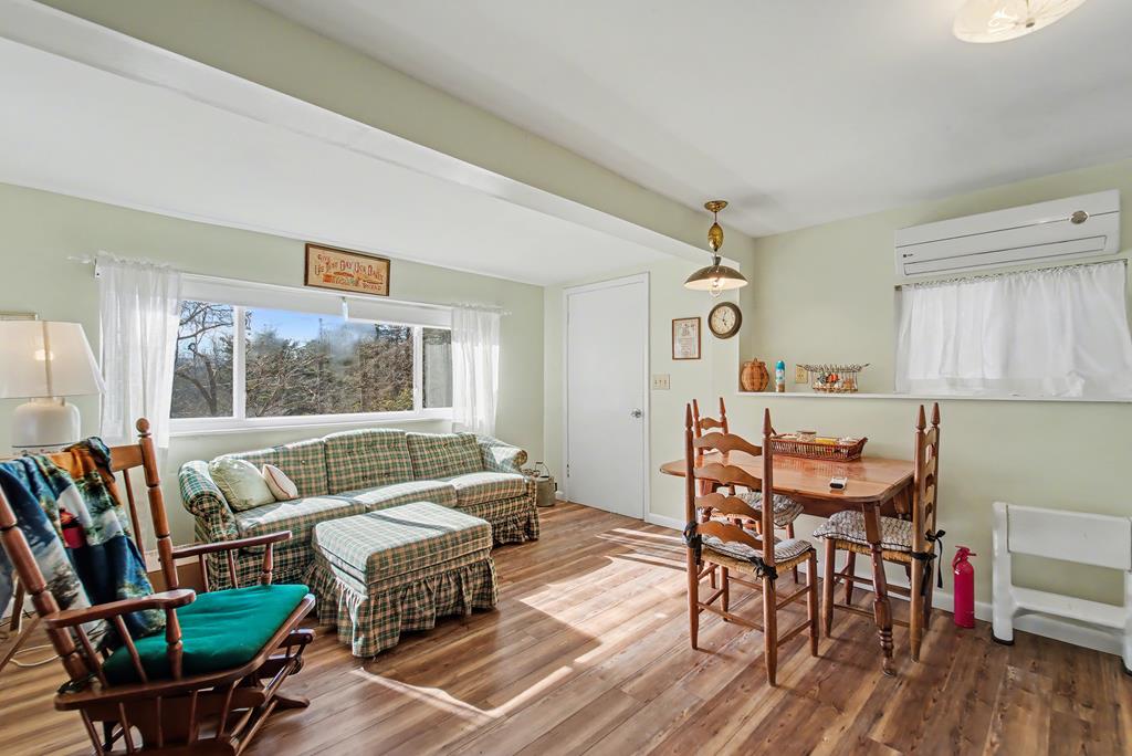 614 Echo Valley Road