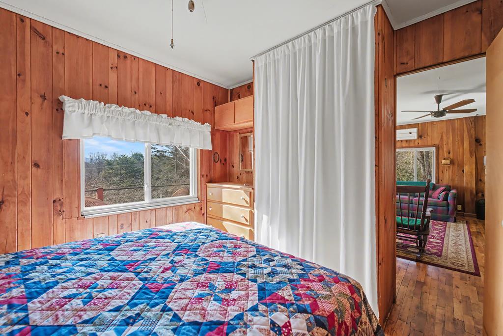 614 Echo Valley Road