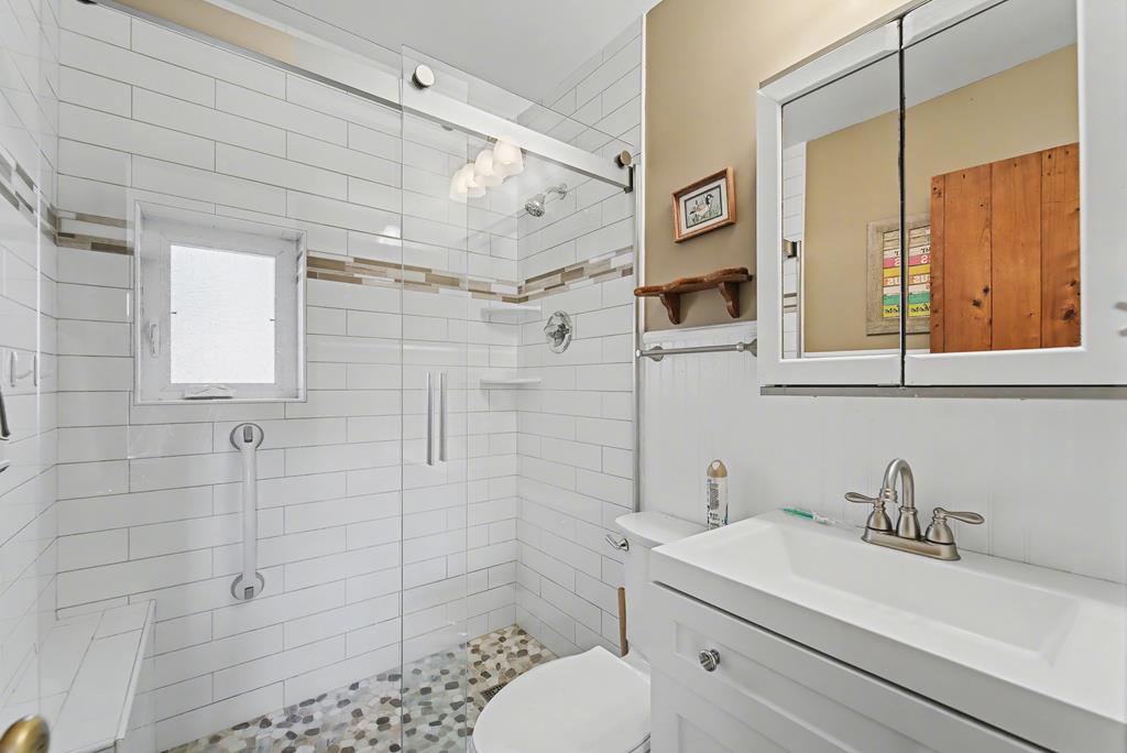 614 Echo Valley Road