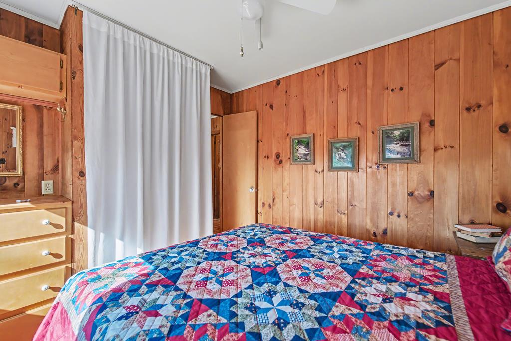 614 Echo Valley Road