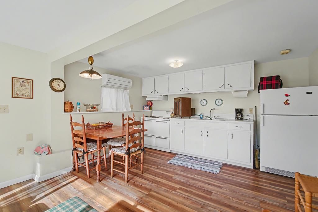 614 Echo Valley Road