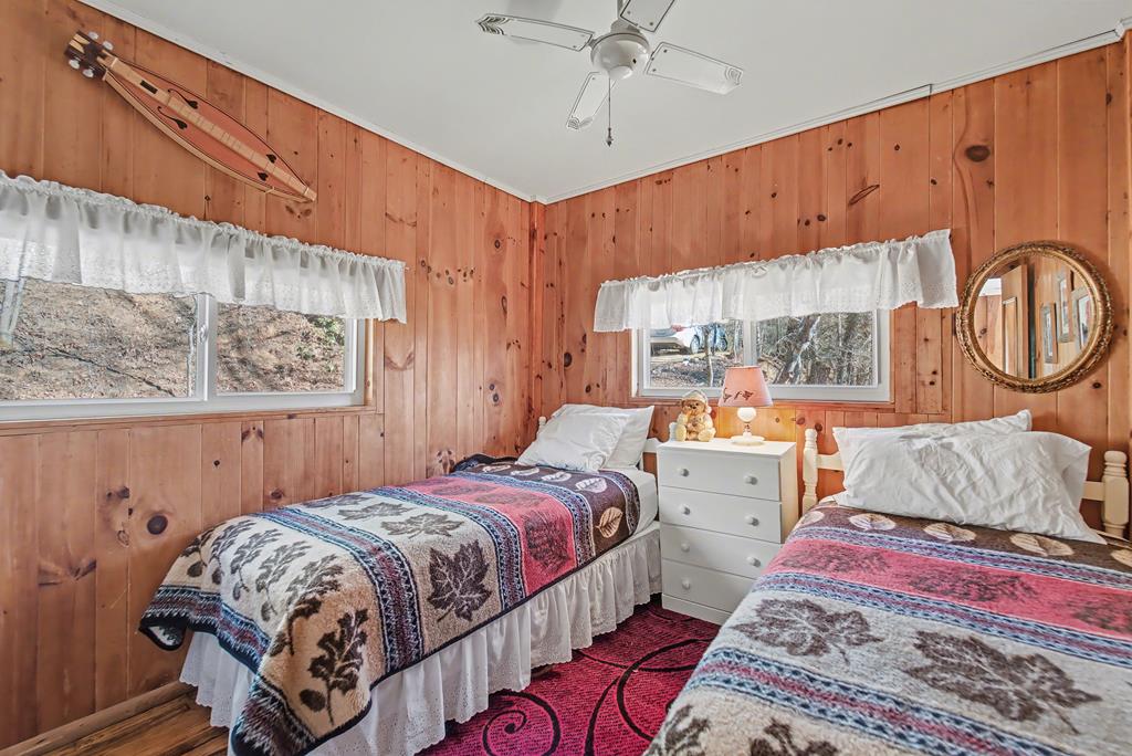 614 Echo Valley Road