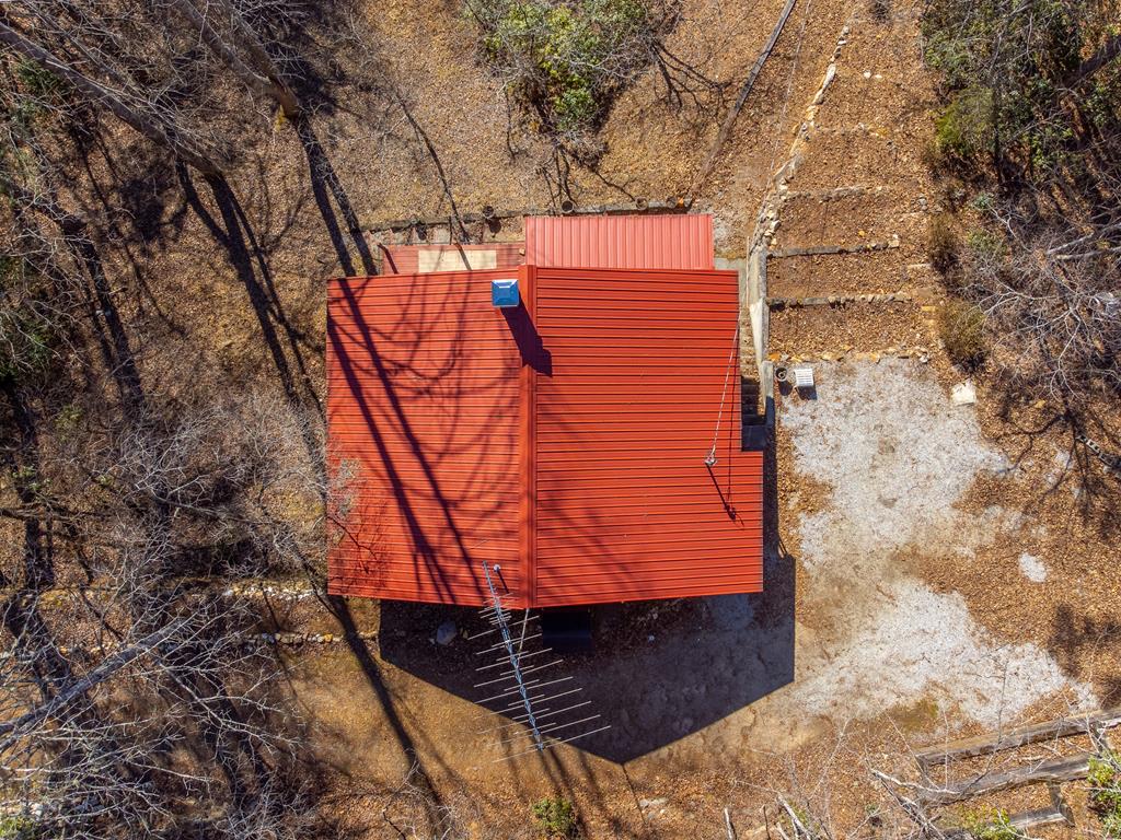 614 Echo Valley Road