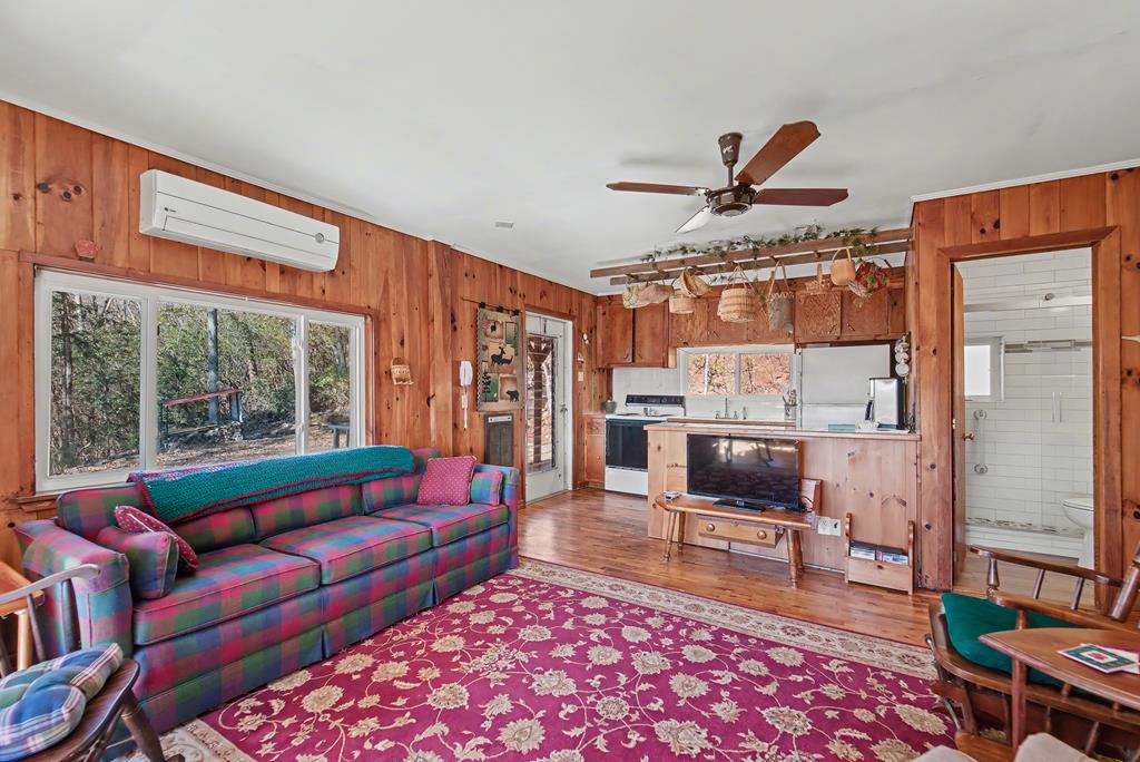 614 Echo Valley Road