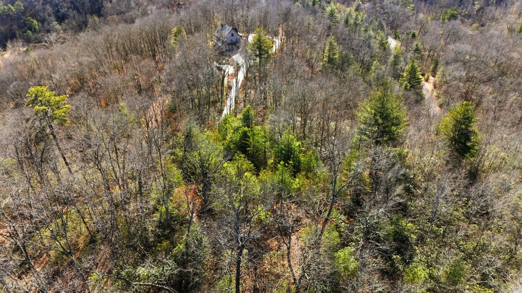 Lot 7 Quail Ridge Road