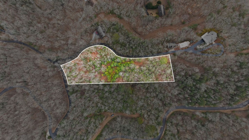 Lot 7 Quail Ridge Road