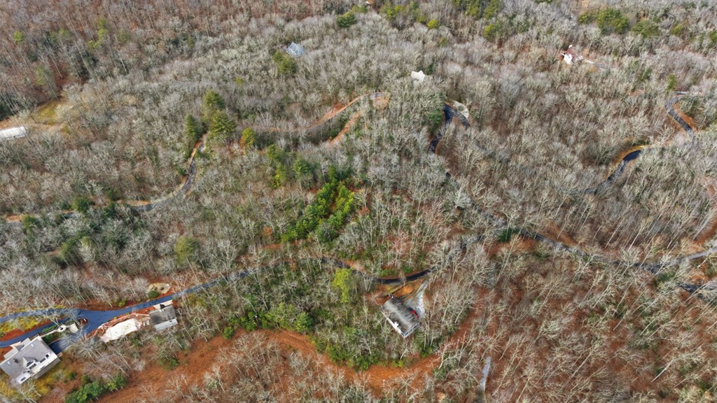 Lot 7 Quail Ridge Road