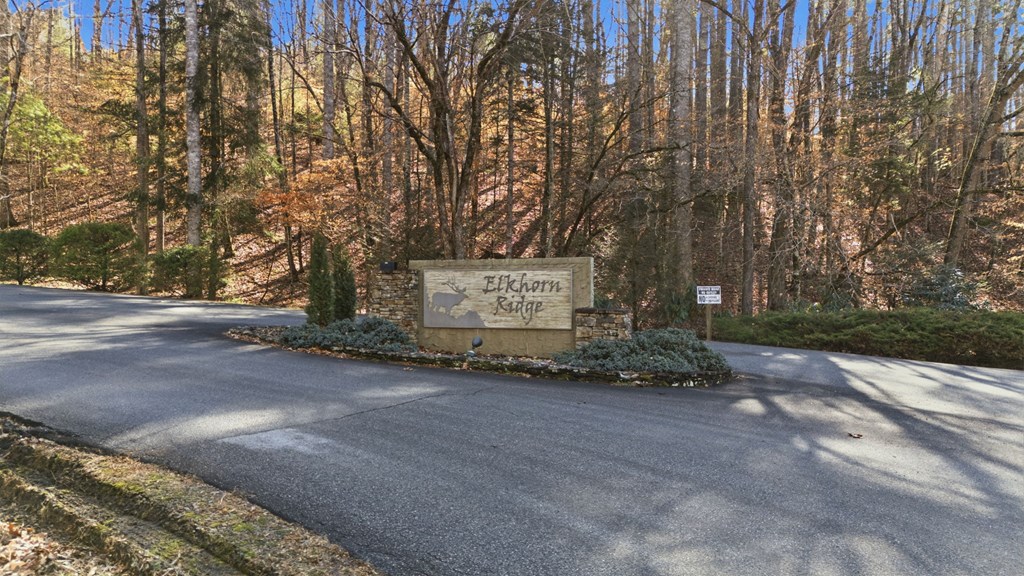 Lot 7 Quail Ridge Road