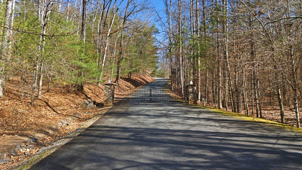 Lot 7 Quail Ridge Road