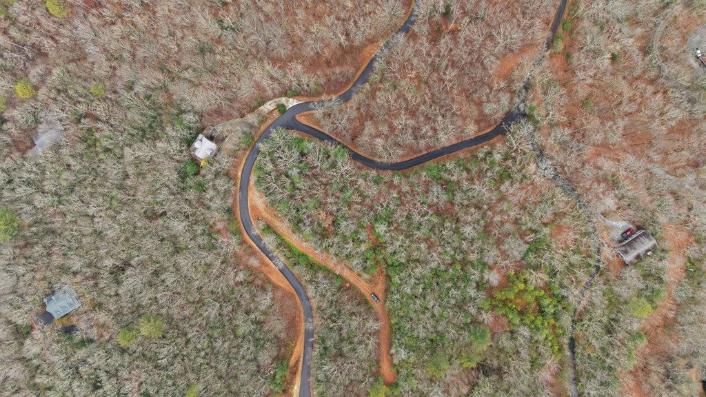 Lot 6 Elkhorn Ridge Drive