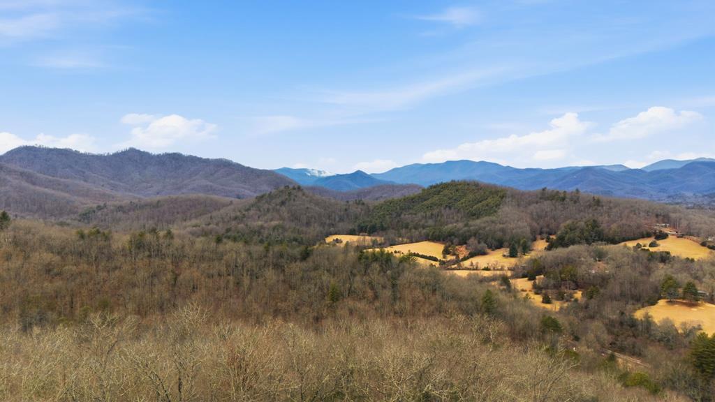 Lot 6 Elkhorn Ridge Drive