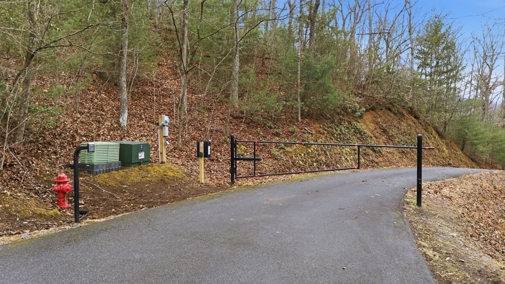 Lot 6 Elkhorn Ridge Drive