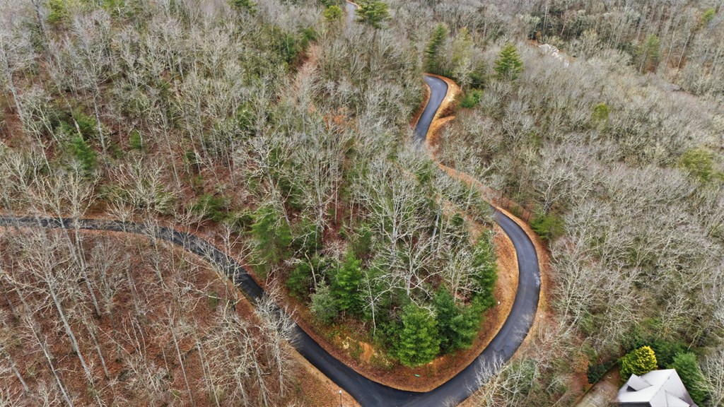 Lot 6 Elkhorn Ridge Drive