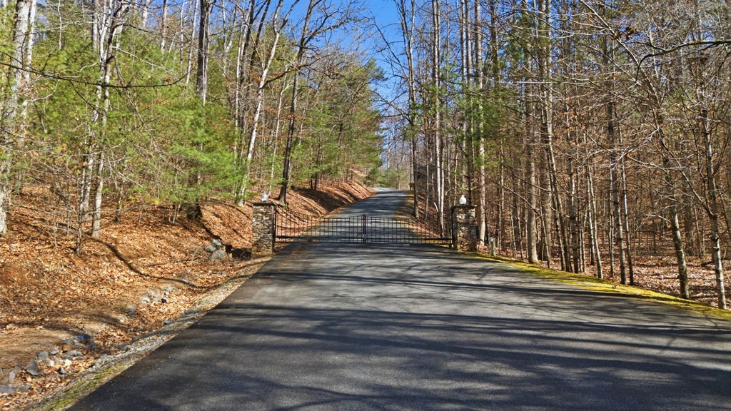 Lot 6 Elkhorn Ridge Drive