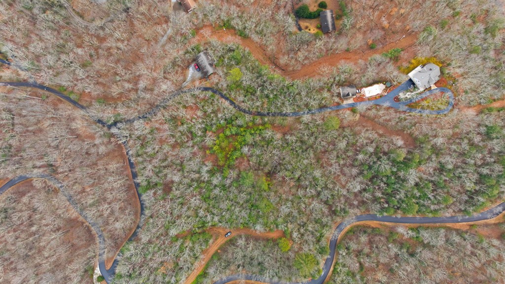 Lot 6 Elkhorn Ridge Drive