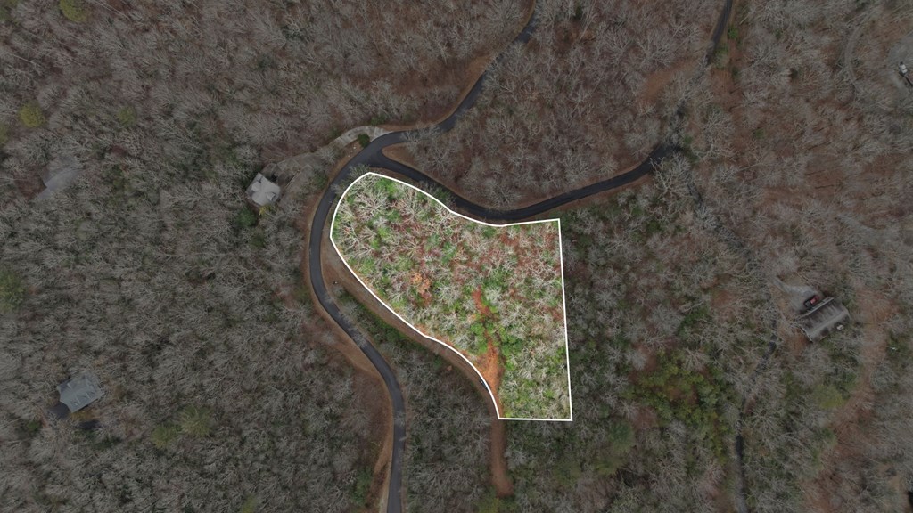 Lot 6 Elkhorn Ridge Drive