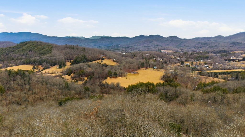 Lot 6 Elkhorn Ridge Drive