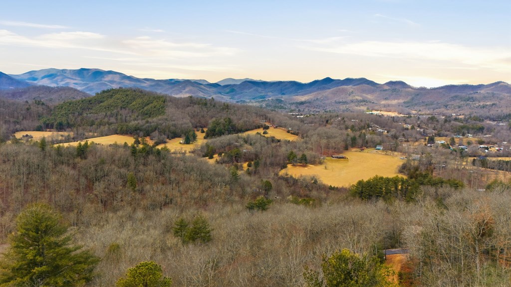 Lot 8 Elkhorn Ridge Drive