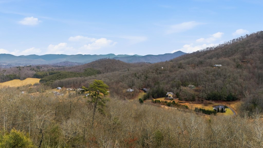 Lot 8 Elkhorn Ridge Drive