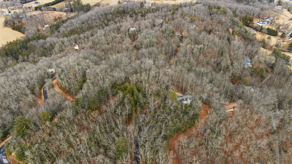 00 Elkhorn Ridge Drive