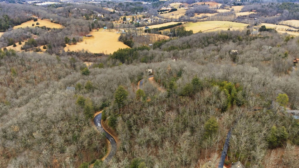 00 Elkhorn Ridge Drive